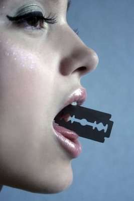 Razor